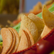 Illustration for article titled If You Build It, Football Snacking Dominance Will Come